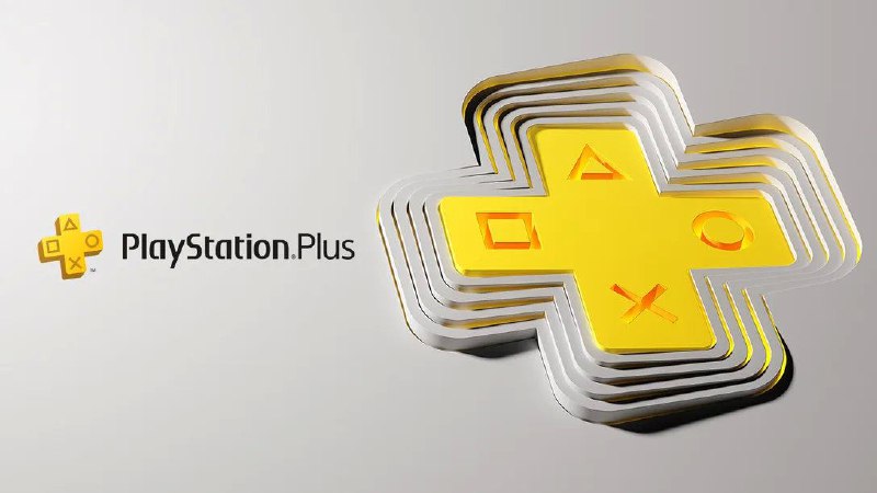 SIE正式宣布对PS+订阅服务进行全面翻新，分为三个级别：Essentials、Extra和 Premium，预计6月上线，具体如下：• PlayStation Plus Essential（PS Plus 基本）：与目前的PS Plus会员权益相同，比如每月会免游戏、独家折扣、存档云存储、多人联机游戏等，订阅价格不变（每月10美元/850日元/48港币，每年60美元/5143日元/308港币）