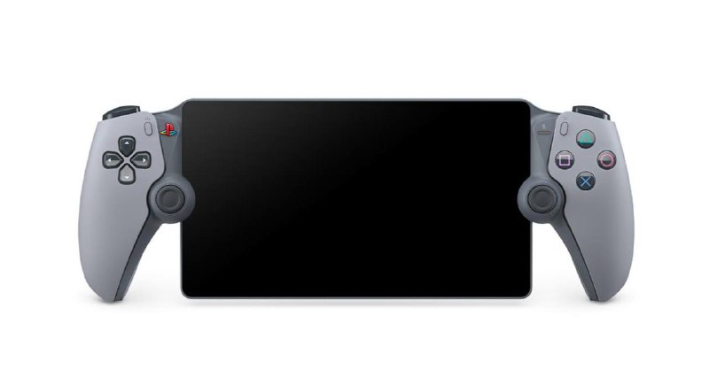 PlayStation官方宣布，30周年纪念款PS5（数字版）、PS Portal以及DualSense无线控制器将迎来限量补货