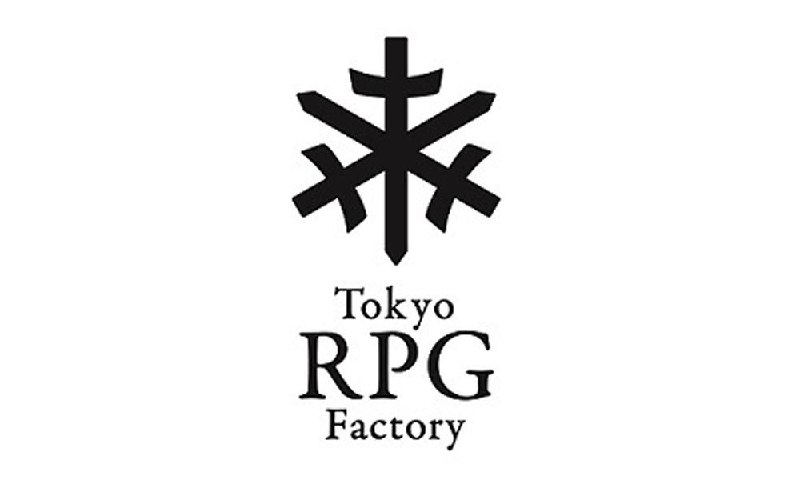 Tokyo RPG Factory是Square Enix于2015年设立的全资子公司，致力于古典RPG的开发