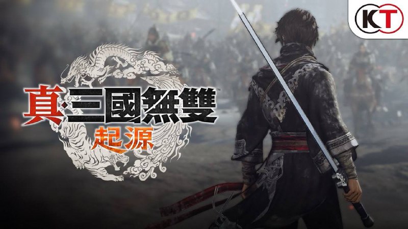  #StateofPlay #总结今天早上播出了最新一期的SOP发布会，以下是内容汇总