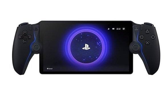 #传闻新款PlayStation掌机即将面世• PlayStation 大力向开发商推广低功耗模式• PlayStation 与开发商合作，降低 CPU 使用率利用名为 Razer CPU Utility 的工具，旨在查找 PS5 CPU 的瓶颈