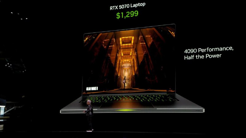 #RTX50显卡GeForce RTX 5090 1,999 美元GeForce RTX 5080 999 美元GeForce RTX 5070Ti 749 美元GeForce RTX 5070 549 美元#RTX50显卡GeForce RTX 5090 1,999 美元GeForce RTX 5080 999 美元GeForce RTX 5070Ti 749 美元GeForce RTX 5070 549 美元
