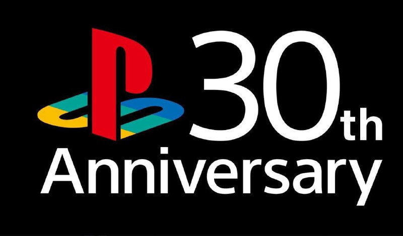 PlayStation官方宣布，30周年纪念款PS5（数字版）、PS Portal以及DualSense无线控制器将迎来限量补货