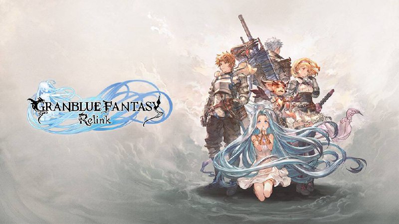 2月与PlayStation平台有关的一些值得关注的内容2 月 1 日《碧蓝幻想:Relink》《咒术回战 双华乱舞》2 月 2 日《女神异闻录3 Reload》《自杀小队：消灭正义联盟》2 月 6 日《泡沫之星》2 月 7 日《卧龙：苍天陨落》完全版2 月 8 日《绝地潜兵2》2 月 13 日《奥特罗斯》2 月 14 日《驱灵者：新伊甸的幽灵》2 月 15 日《GUNVOLT RECORDS 电子轨录律》《古墓丽影123 高清版》《往左一点》2 月 16 日《碧海黑帆》2 月 22 日《幻日夜羽 - 蜃景努玛梓 -》《花园生涯：模拟佛系生活》《制服女友》《超自然车旅》2 月 28 日《兄弟双子传说 重制版》2 月 29 日《最终幻想 7 重生》2月与PlayStation平台有关的一些值得关注的内容2 月 1 日《碧蓝幻想:Relink》《咒术回战 双华乱舞》2 月 2 日《女神异闻录3 Reload》《自杀小队：消灭正义联盟》2 月 6 日《泡沫之星》2 月 7 日《卧龙：苍天陨落》完全版2 月 8 日《绝地潜兵2》2 月 13 日《奥特罗斯》2 月 14 日《驱灵者：新伊甸的幽灵》2 月 15 日《GUNVOLT RECORDS 电子轨录律》《古墓丽影123 高清版》《往左一点》2 月 16 日《碧海黑帆》2 月 22 日《幻日夜羽 - 蜃景努玛梓 -》《花园生涯：模拟佛系生活》《制服女友》《超自然车旅》2 月 28 日《兄弟双子传说 重制版》2 月 29 日《最终幻想 7 重生》