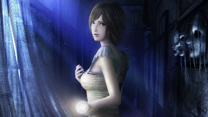 将在3月与PlayStation平台有关的一些值得关注的内容：3月3日《卧龙：苍天陨落》《冲就完事模拟器》x《最终幻想7》联动3月9日《零~月蚀的假面~》中文复刻版3月10日《历历在目》VR版3月18日《纪元 1800》3月23日《不予播出》DLC「不予播出：惊悚直播秀」3月24日《生化危机4：重制版》3月30日《复活邪神 -吟游诗人之歌- Remastered》《迷雾侦探》将在3月与PlayStation平台有关的一些值得关注的内容：3月3日《卧龙：苍天陨落》《冲就完事模拟器》x《最终幻想7》联动3月9日《零~月蚀的假面~》中文复刻版3月10日《历历在目》VR版3月18日《纪元 1800》3月23日《不予播出》DLC「不予播出：惊悚直播秀」3月24日《生化危机4：重制版》3月30日《复活邪神 -吟游诗人之歌- Remastered》《迷雾侦探》