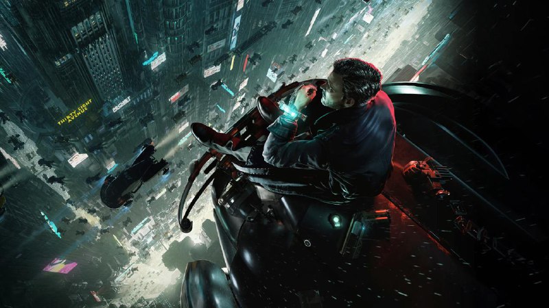 7月与PlayStation平台有关的一些值得关注的内容：《最终幻想14 黄金的遗产》7月2日《学园构想家》7月16日《无人愿死》7月17日《波与月夜之青莲》7月17日《亥灵胎（SCHiM）》7月18日《燧石枪：黎明之围》7月18日《超侦探事件簿 雾雨谜宫 Plus》7月18日《实况力量棒球2024-2025》7月18日《祇：女神之路》7月19日《EA SPORTS 大学橄榄球 25》7月19日《F1 车队经理 2024》7月23日《The Star Named EOS：未晓星程》7月23日7月与PlayStation平台有关的一些值得关注的内容：《最终幻想14 黄金的遗产》7月2日《学园构想家》7月16日《无人愿死》7月17日《波与月夜之青莲》7月17日《亥灵胎（SCHiM）》7月18日《燧石枪：黎明之围》7月18日《超侦探事件簿 雾雨谜宫 Plus》7月18日《实况力量棒球2024-2025》7月18日《祇：女神之路》7月19日《EA SPORTS 大学橄榄球 25》7月19日《F1 车队经理 2024》7月23日《The Star Named EOS：未晓星程》7月23日