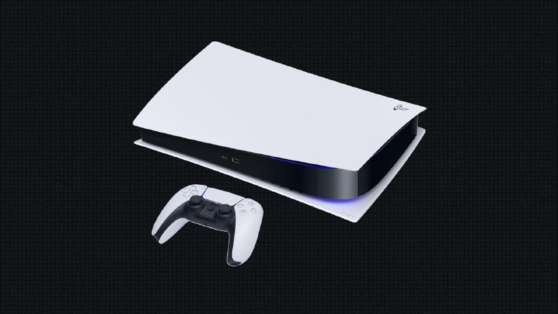 截至2025年3月31日，PS5累计出货量7780万