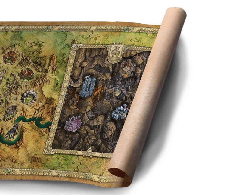 Larian Studios宣布今年8月推出正式版的CRPG大作《博德之门3》将在2024年第一季度推出PS5/Xbox/PC版本的实体豪华版（包含实体光碟），售价79.99美元