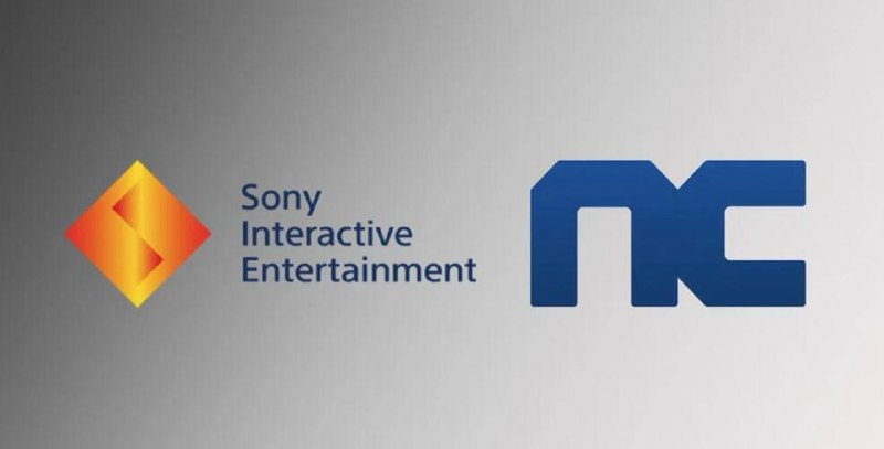 索尼互动娱乐公司 SIE 宣布与韩国发行商和开发商 NCSOFT 签署全球战略业务合作伙伴关系