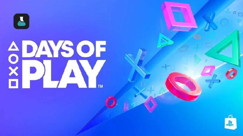 billbil-kun爆料了索尼「Days of Play 2026」的部分内容，爆料内容如下：·活动将于5月27日开始，持续到6月10日，为期两周·PlayStation Plus 会员（Extra / Premium）可能会打折·部分DualSense 手柄优惠20欧元，起价54.99欧元DualSense Edge手柄优惠30欧元，优惠价为189.99欧元PS VR2优惠100欧元，优惠价为349.99欧元·《羊蹄山之魂》优惠价54.99欧元·Pulse Elite 耳机和 Pulse Explore 耳机最低 20 欧元折扣▎Source