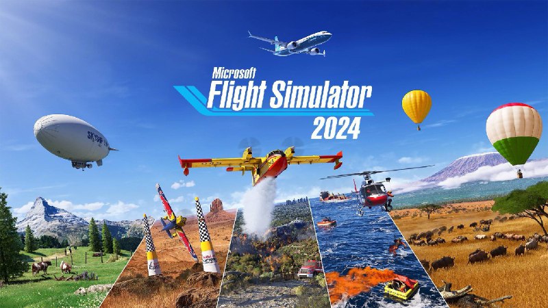 PlayStation今早举行了最新一期State of Play，现将要点整理如下：· 《SAROS》5分钟实机首曝，2026年3月20日发售