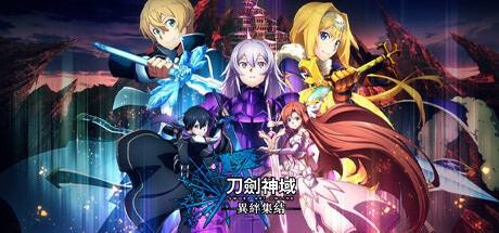 10月与PlayStation平台有关的一些值得关注的内容10月5日《刺客信条：幻景》《波兰球：编年史》《刀剑神域：异绊集结》10月11日《崩坏：星穹铁道》10月12日《热血物语SP》10月13日《堕落之主》10月17日《索尼克 超级巨星》10月18日《荒野枪巫》10月19日《恐怖的世界》《无尽地牢》《风火轮2：爆发》《舍伍德侠盗团》《阿加莎·克里斯蒂：东方快车谋杀案》10月20日《漫威蜘蛛侠2》10月24日《合金装备 大师合集 Vol.1》《指环王：重返莫里亚》10月25日《城市：天际线2》10月26日《幽灵行者2》10月27日《心灵杀手2》10月31日《顺流而上》《摇头鸽：节奏大逃杀》10月与PlayStation平台有关的一些值得关注的内容10月5日《刺客信条：幻景》《波兰球：编年史》《刀剑神域：异绊集结》10月11日《崩坏：星穹铁道》10月12日《热血物语SP》10月13日《堕落之主》10月17日《索尼克 超级巨星》10月18日《荒野枪巫》10月19日《恐怖的世界》《无尽地牢》《风火轮2：爆发》《舍伍德侠盗团》《阿加莎·克里斯蒂：东方快车谋杀案》10月20日《漫威蜘蛛侠2》10月24日《合金装备 大师合集 Vol.1》《指环王：重返莫里亚》10月25日《城市：天际线2》10月26日《幽灵行者2》10月27日《心灵杀手2》10月31日《顺流而上》《摇头鸽：节奏大逃杀》
